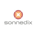 Sonnedix Power Holdings